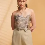 Loungewear Pants