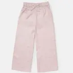 Pixie Moon & Stars Frill PJ Set