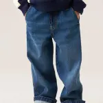 Jogger Jean