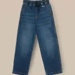 Jogger Jean