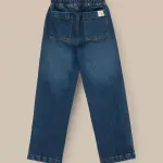Jogger Jean