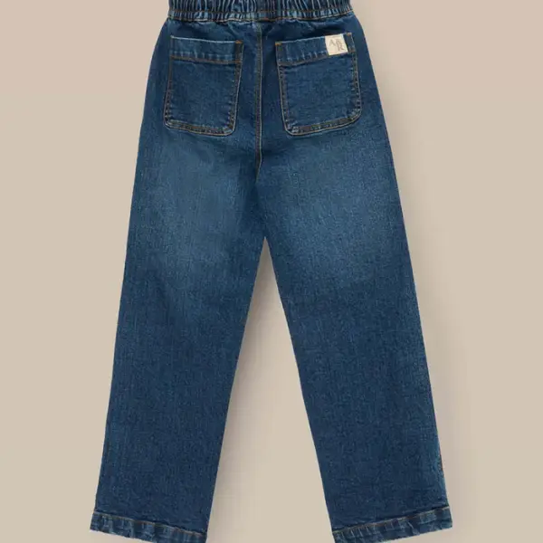 Jogger Jean
