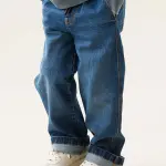 Jogger Jean
