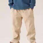Elias Smart Jersey Jogger