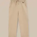 Elias Smart Jersey Jogger