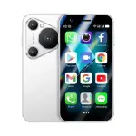 Max Mini Phone 3.0-inch display, dual SIM capability, face ID