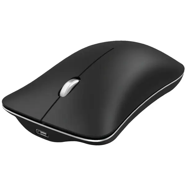Wireless Mouse