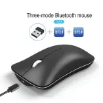 Wireless Mouse