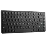 Wireless Keyboard