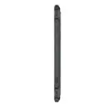 Rugged Smartphone 128GB 8GB RAM