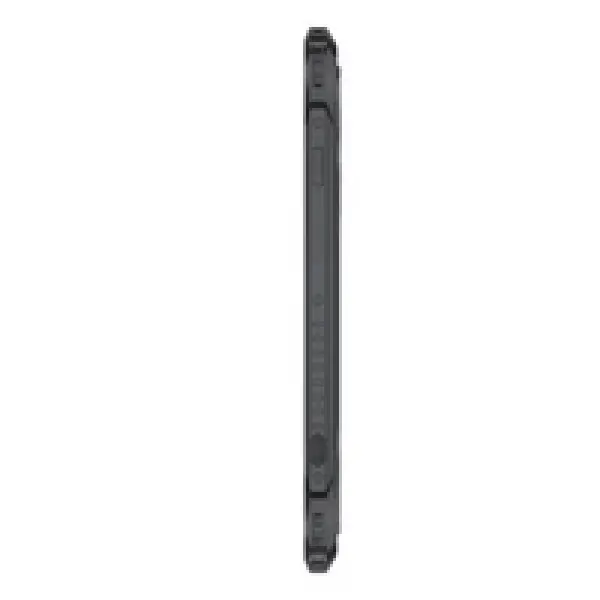 Rugged Smartphone 128GB 8GB RAM