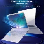 Best Laptop With 16GB+128GB Windows 11