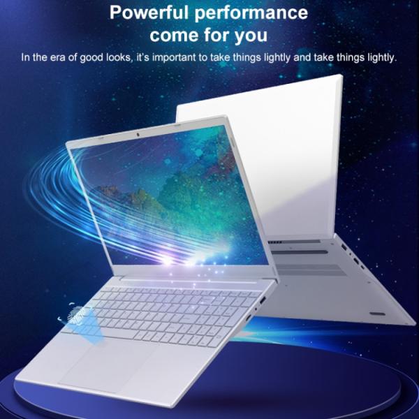 Best Laptop With 16GB+128GB Windows 11