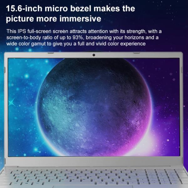 Best Laptop With 16GB+128GB Windows 11