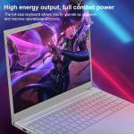 Best Laptop With 16GB+128GB Windows 11