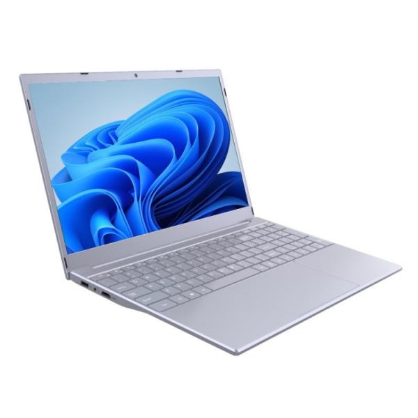 Best Laptop With 16GB+128GB Windows 11