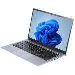 14 inch Windows 11 Laptop 16GB+128GB
