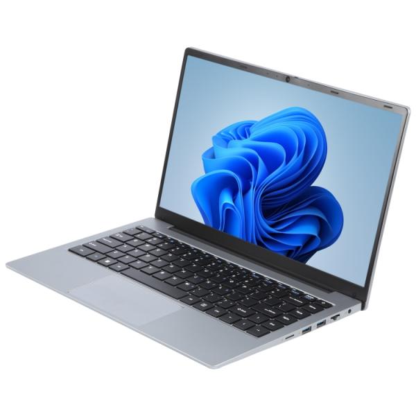 14 inch Windows 11 Laptop 16GB+128GB