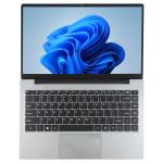 14 inch Windows 11 Laptop 16GB+128GB
