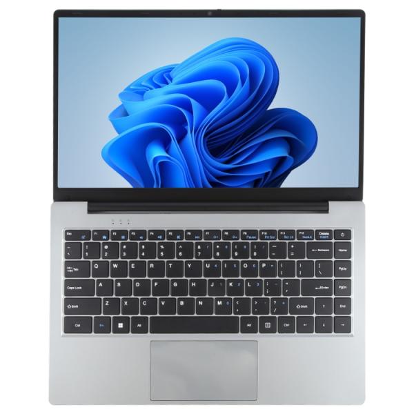 14 inch Windows 11 Laptop 16GB+128GB
