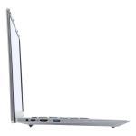 14 inch Windows 11 Laptop 16GB+128GB