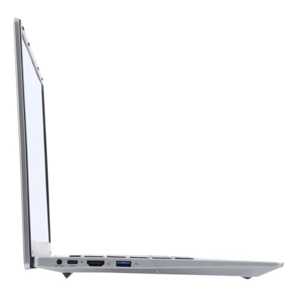 14 inch Windows 11 Laptop 16GB+128GB