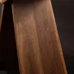 Large Book Stand Book Table