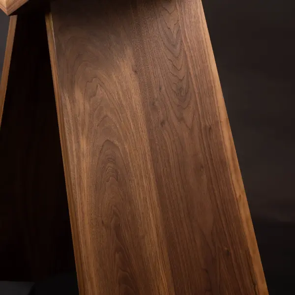 Large Book Stand Book Table