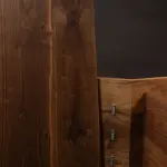 Large Book Stand Book Table