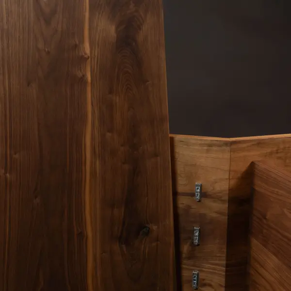 Large Book Stand Book Table