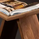 Large Book Stand Book Table