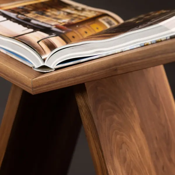 Large Book Stand Book Table