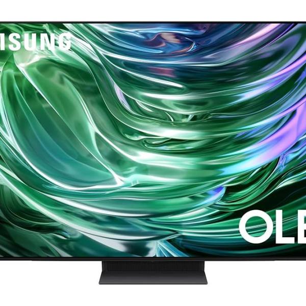 4K OLED TV 65” Premium Series