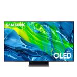 4K OLED TV 65” Premium Series