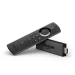 Smart TV Stick with Voice Remote