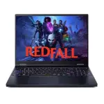 Predator Helios 16 Gaming Laptop