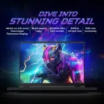 Predator Helios 16 Gaming Laptop
