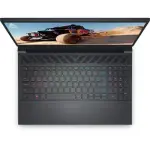 G15 Gaming Laptop