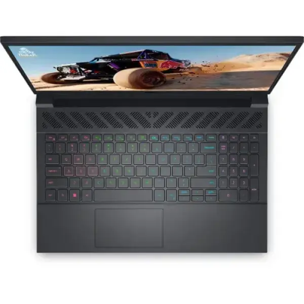 G15 Gaming Laptop