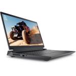 G15 Gaming Laptop