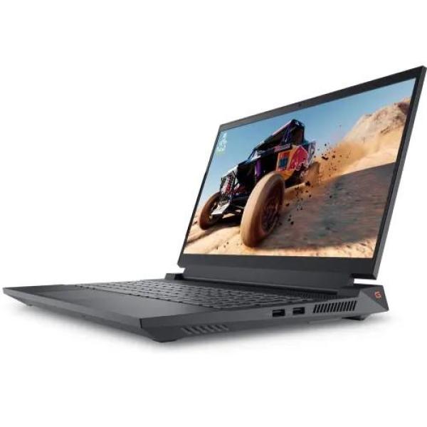 G15 Gaming Laptop