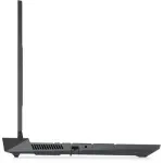 G15 Gaming Laptop