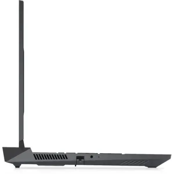 G15 Gaming Laptop