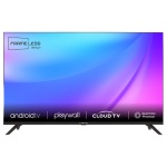 Full HD LED TV 43” Non-Smart