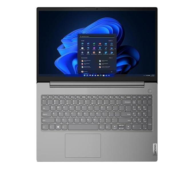 15.6-Inch Thin & Light Laptop
