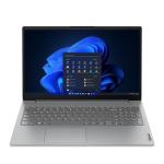 15.6-Inch Thin & Light Laptop
