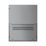15.6-Inch Thin & Light Laptop