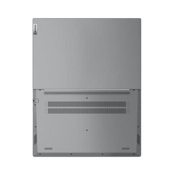 15.6-Inch Thin & Light Laptop