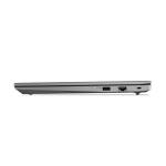 15.6-Inch Thin & Light Laptop