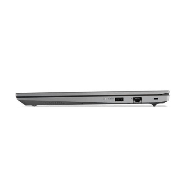 15.6-Inch Thin & Light Laptop